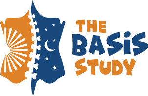 The BASIS Study — scoliosis