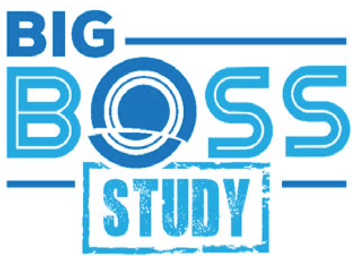 Big BOSS Study — slipped epiphysis of the hip