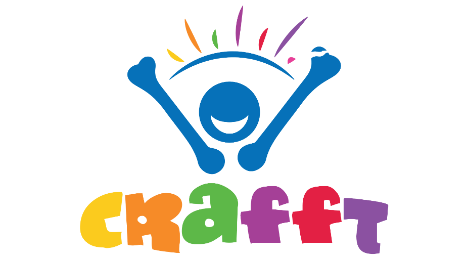 CRAFFT Study