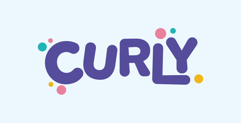 CURLY — antibiotic duration for childhood urinary infections