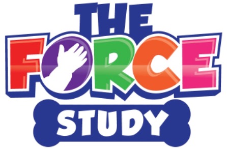 The FORCE Study