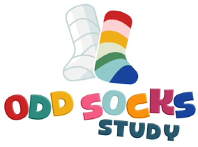 ODD SOCKS Study — ankle fractures