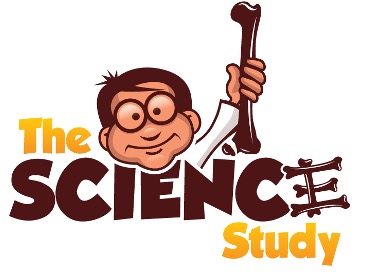 The SCIENCE Study