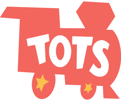 TOTS — Trauma, Orthopaedic and Emergency Trials in Children